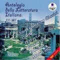 Antologia della Letteratura Italiana: XII – XIX ss