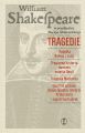 Tragedie