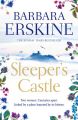 Sleepers Castle: An epic historical romance from the Sunday Times bestseller