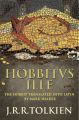 Hobbitus Ille: The Latin Hobbit