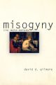 Misogyny