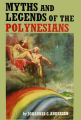 Myths & Legends of Polyns