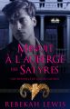 Minuit A L'Auberge Des Satyres