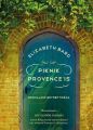 Piknik Provenceis