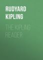 The Kipling Reader