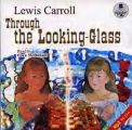 Through the Looking-Glass