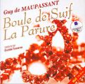 Boule de Suif. La Parure