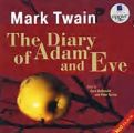 The Diary of Adam and Eve. Short Stories