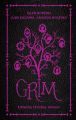 Grim anthology