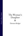 The Woman’s Daughter