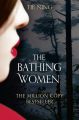 The Bathing Women