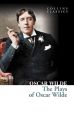 The Plays of Oscar Wilde