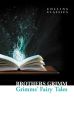 Grimms’ Fairy Tales