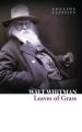 Leaves of Grass