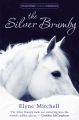 The Silver Brumby