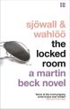 The Locked Room