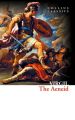 The Aeneid