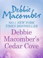 Debbie Macomber's Cedar Cove Cookbook