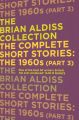 The Complete Short Stories: The 1960s