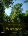 W szponach