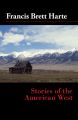 Stories of the American West