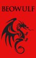 Beowulf