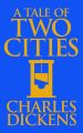 Tale of Two Cities, A A