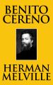 Benito Cereno