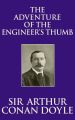 Adventure of the Engineer's Thumb, The The