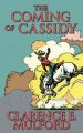Coming of Cassidy, The The