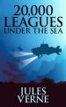 20,000 Leagues Under the Sea