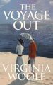 Voyage Out, The The