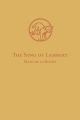 The Song of Lambert