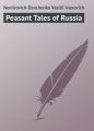 Peasant Tales of Russia