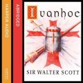 Ivanhoe