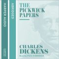 Pickwick Papers