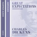 Great Expectations