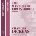 Mystery of Edwin Drood