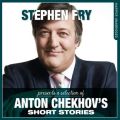 Short stories by Anton Chekhov