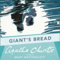 Giant's Bread