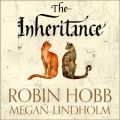 Inheritance