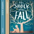 Shock of the Fall