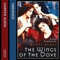 Wings of the Dove