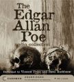 Edgar Allan Poe Audio Collection