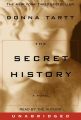 Secret History