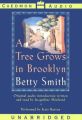 Tree Grows in Brooklyn