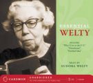 Essential Welty