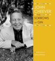 Sorrows of Gin