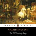 Old Curiosity Shop