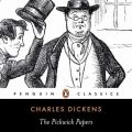 Pickwick Papers